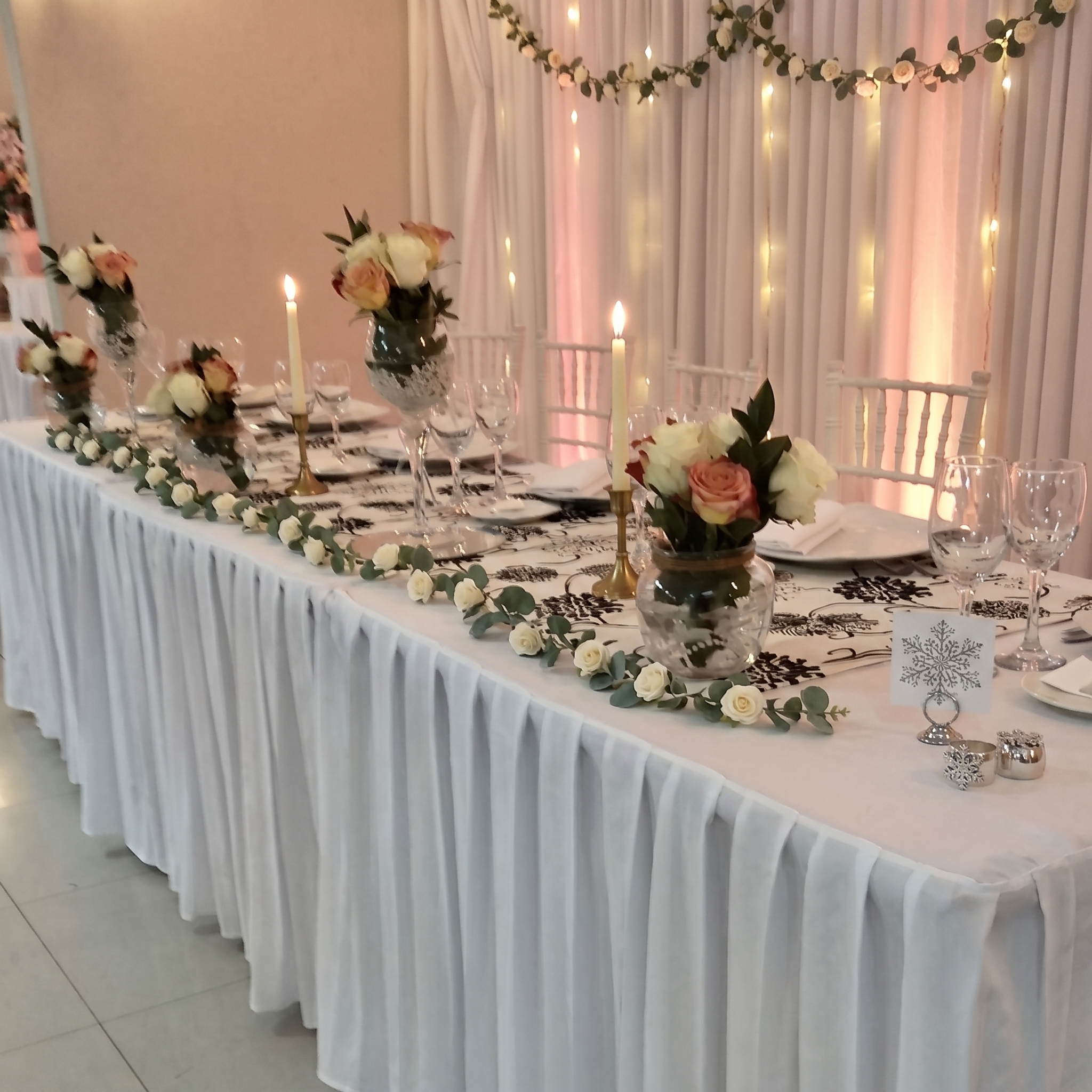 Restaurante 4